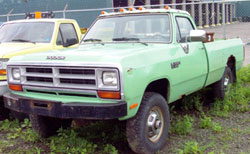 City of Rochester Surplus Vehicle Auction