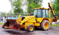 City of Rochester Surplus Vehicle Auction